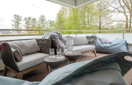 MAKANI Scharbeutz - Foto 19