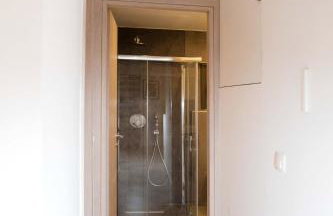 Ilissos Harmony Apartment - Foto 34