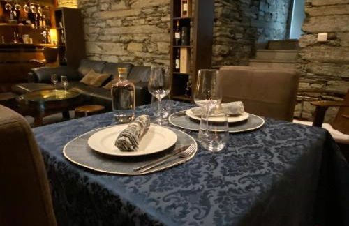 Quinta da Casa Cimeira, Guest House, Wines & Food - Foto 72