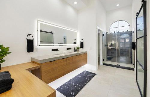 Ultimate Golfer's Paradise in Scottsdale! - Foto 31