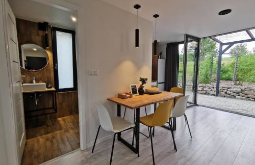 Magic Places 57-340 - Foto 51