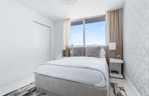 Bay Harbor One Vacation - Foto 23