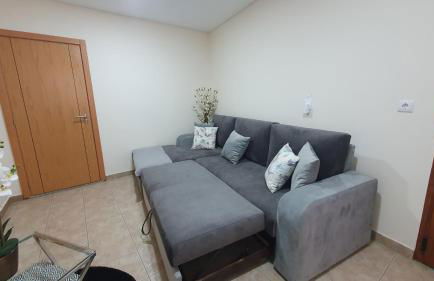 Retiro da perreira com churrasqueira - Foto 27