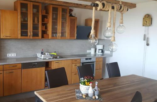 Fischerhof - Foto 28