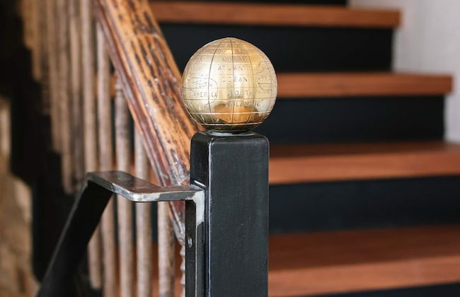 STAY Lagom Coastal House - Foto 12