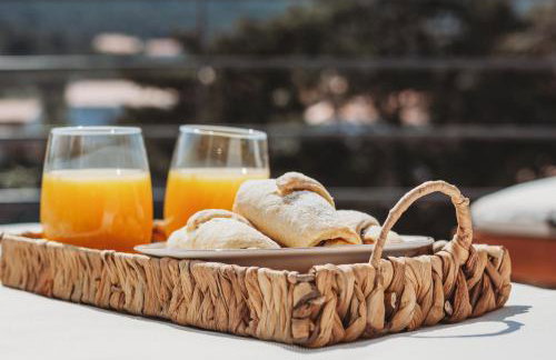 SOL luxury residence near the beach with shared heated pool - Foto 7