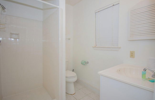 371 Tarpon Blvd - Foto 19