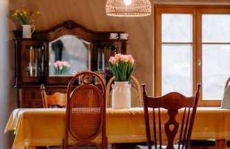 Smykowe Doły - Foto 16