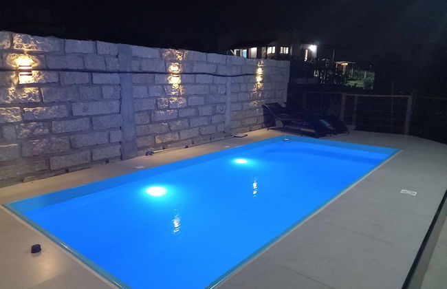 Franca's House - Piscina - Praia do Rosa - Photo 43