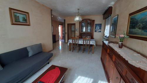 Sleeping Beauty - Foto 3