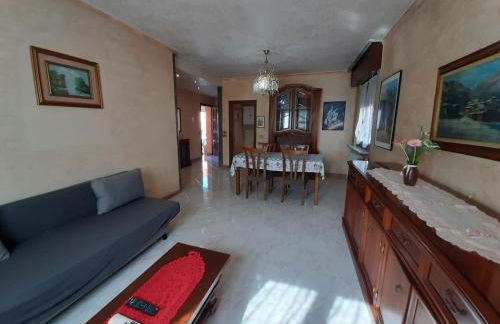 Sleeping Beauty - Foto 3