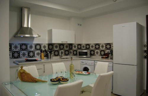 ALHAJAS DE CORDOBA - Foto 28