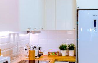 Villa V1 Vale do Lobo Beach - Photo 9