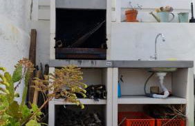 Monte da ti Luzia - Foto 10