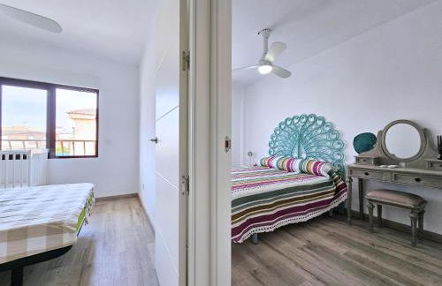 Sweet home Cabo de Palos - Foto 12