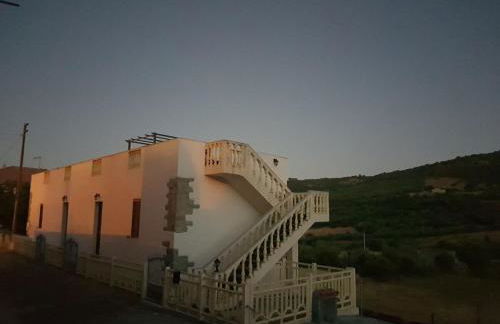 Casa Pellegrino - Foto 23