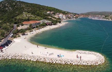 Villa Mr.H - Foto 50