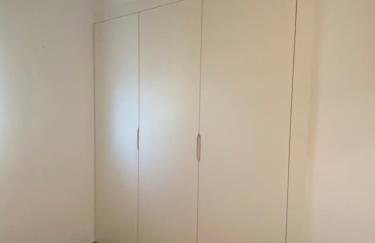 Apartamento con vistas a la Playa con Ascensor y WIFI 9 pax - Foto 15