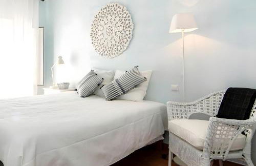 Praia Verde Beach House - Foto 12