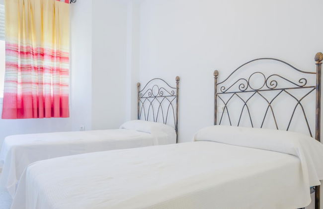 Apartamento La Capillita de Sanl car 15244 - Foto 14