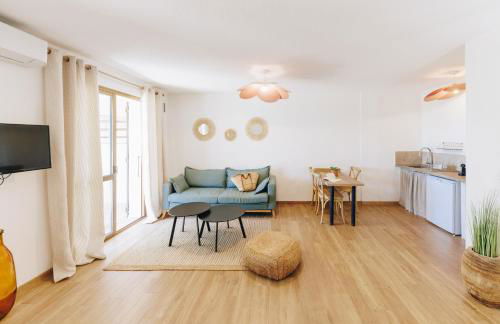 Oro Biancu - Foto 20