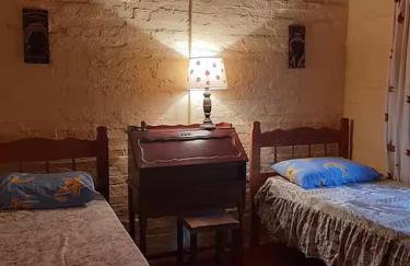 Chácara em Ibiúna com piscina - Jardim de Gaia - Foto 27