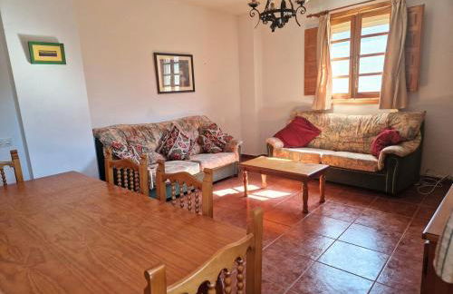 The Retreat, Alcazar - Foto 15