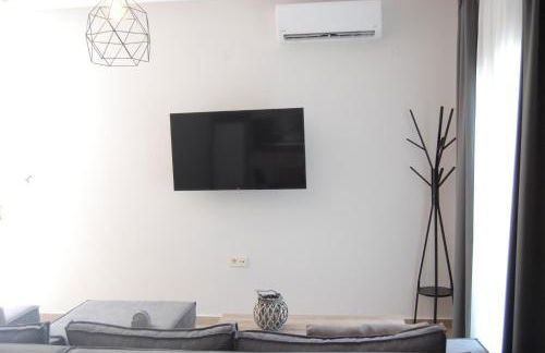 Atrium Apartment - Foto 9