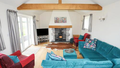 The Piggery - Foto 3