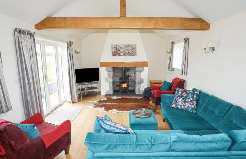 The Piggery - Foto 3