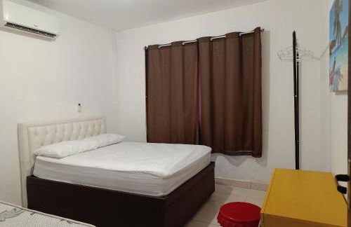 Casa Temporada peterle Iriri - Foto 1