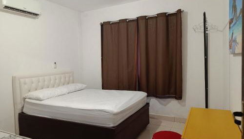 Casa Temporada peterle Iriri - Foto 1