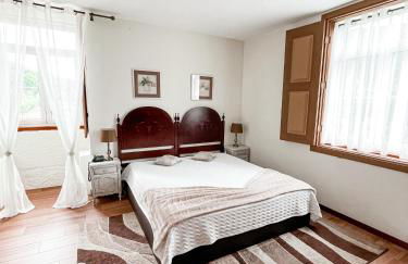 Casa Grande do Seixo - Foto 71