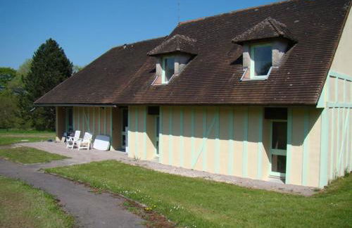 Orient Village - Foto 30