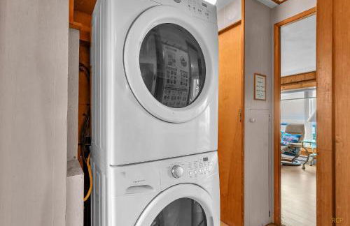 Seaside Escape - Foto 24