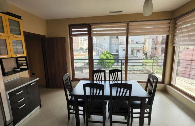 Kalpazo Tirana Vila 313 - Foto 19