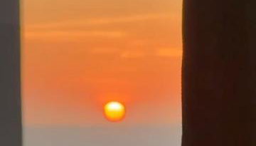 Flat hotel number one 403 - Foto 3