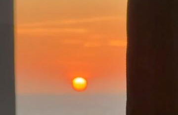 Flat hotel number one 403 - Foto 3