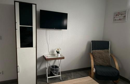 Panorama 180 - Foto 25