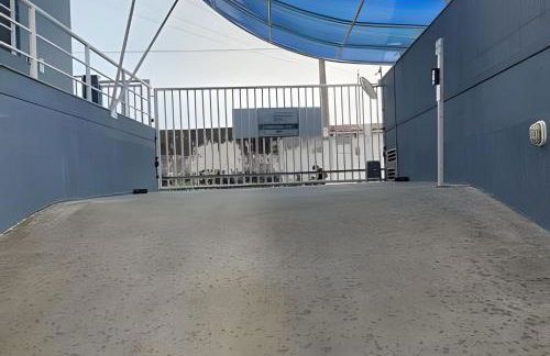 Flat no Terrazzo perto do mar - Photo 73