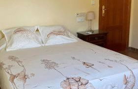 Orange Room Your refuge of tranquility and privacy - Foto 15