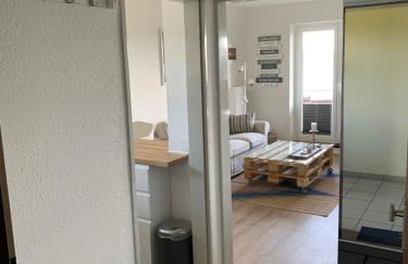 Apartment am See - Foto 12