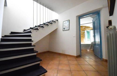 Cà du Scéndego - Foto 11