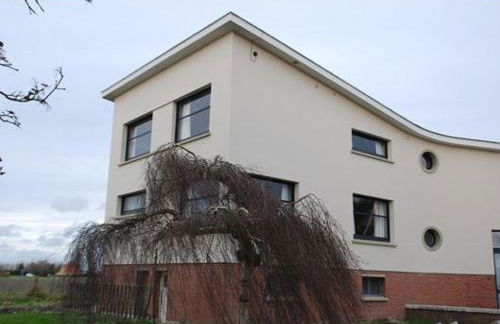 Résidence Cosyade équipée d'un parking privé gratuit - Foto 66