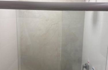 APTO SALINAS EXCLUSIVE RESORT - 04 Hóspedes Adultos e 01 Criança até 03 anos - Photo 21