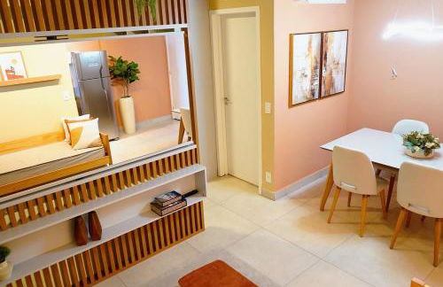 Hospedar com elegância e charme! - Foto 15