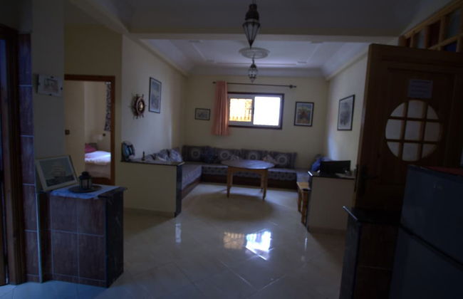 Seaside House - Foto 43