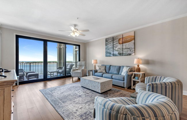 Florencia 703 - Photo 27