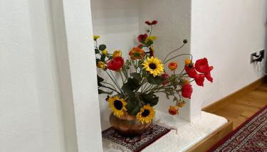 Bilocale Centro Pré-Saint-Didier - Foto 4