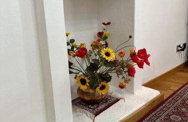 Bilocale Centro Pré-Saint-Didier - Foto 4